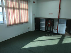 ENTREPRENEUR BUSINESS CENTRE (D14), Office #115860732
